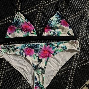 RIPCURL BIKINI